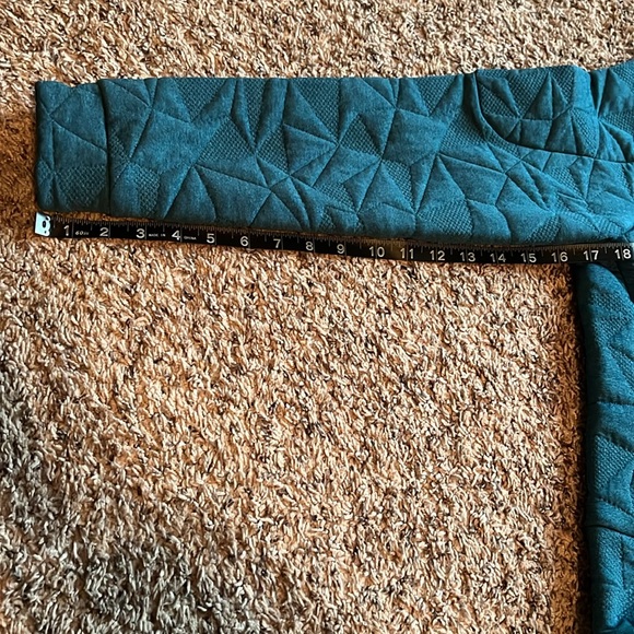 The North face sweatshirt - Picture 4 of 6